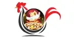 chicken road game apk